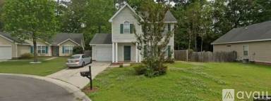 Main picture of 5328 Tidewater Dr