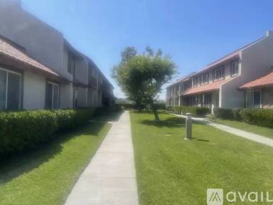 Main picture of 4808 Daroca Way