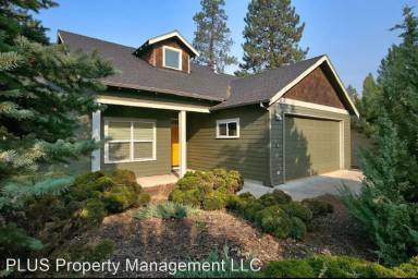Main picture of 885 SW Silver Lake Blvd