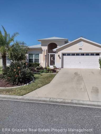 Main picture of 5423 Sea Leopard St