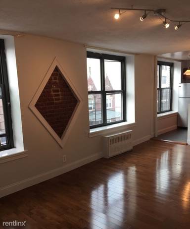 Main picture of 2211 Ditmas Ave