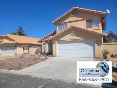 Main picture of 12457 Corkwood Ln