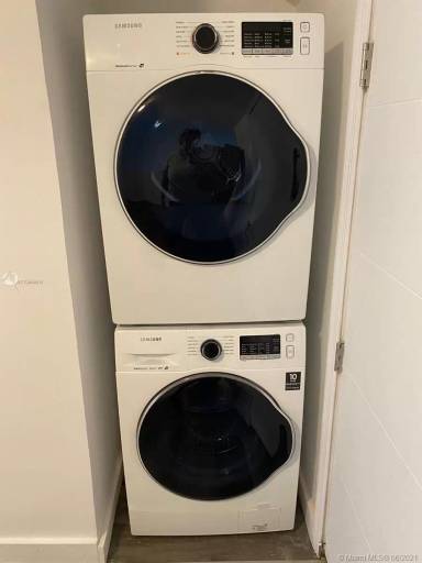 Main picture of 3509 NW 111th Ter