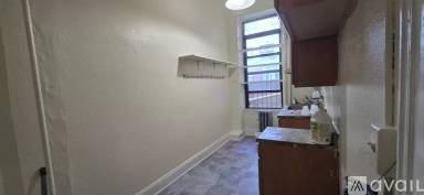 Main picture of 218 E Preston St