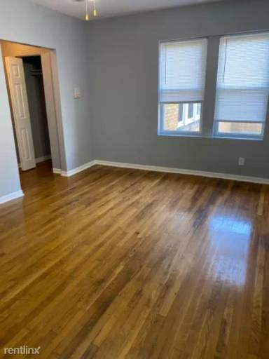 Main picture of 6804 S Perry Ave