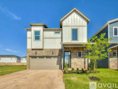 Main picture of 2547 132nd Pl