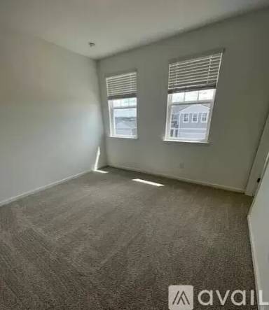 Main picture of 788 Cherry Elm Dr
