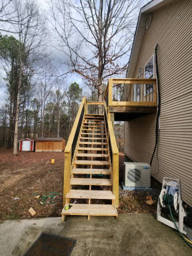 Main picture of 230 Hollow Rock Ln