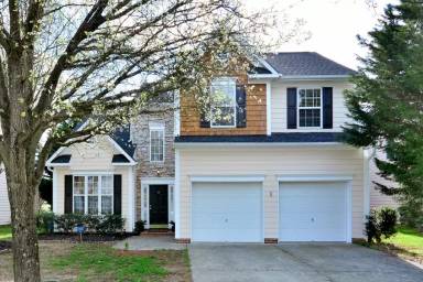 Main picture of 408 N Waters Edge Dr