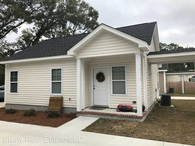 Main picture of 5031 Peachtree Ave