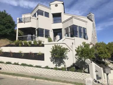 Main picture of 6006 Glenarms Dr