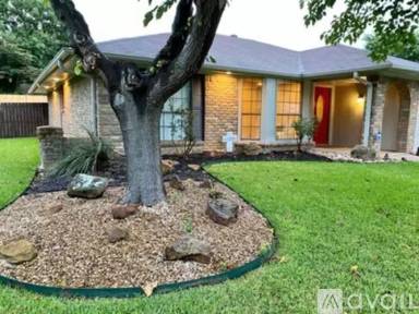 Main picture of 6725 Ridgetop Rd