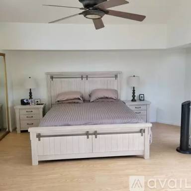 Main picture of 12558 Montecito Rd