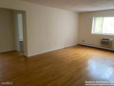 Main picture of 30 Allston St