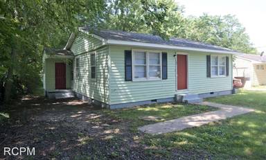 Main picture of 197 Baxter Ave NW