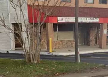 Main picture of 256 W Genesee St