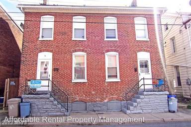 Main picture of 64 Madison Ave