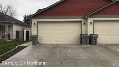 Main picture of 2119 Ison Ct