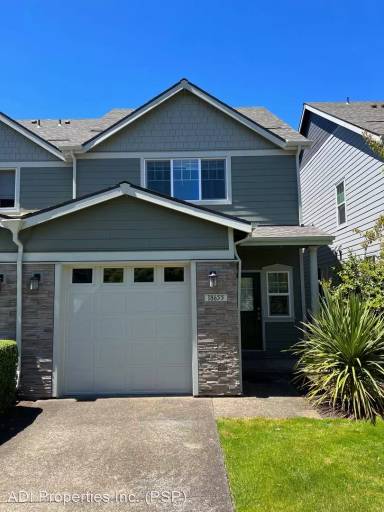 Main picture of 18655 SW 93rd Ter