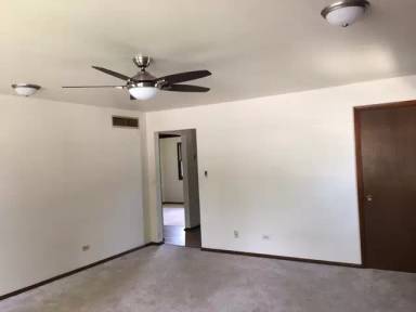 Main picture of 7200 McCook Ave