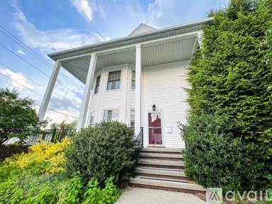 Main picture of 162 Reed St