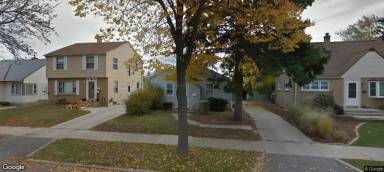 Main picture of 3734 N 97th St