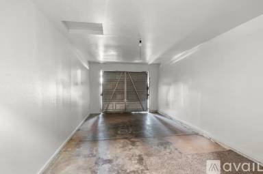 Main picture of 1580 Dana Dr