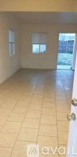 Main picture of 38832 Rambler Ave