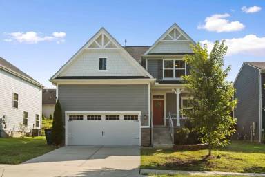 Main picture of 441 Chinook Dr