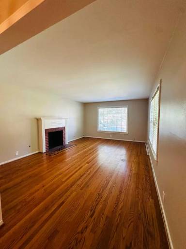 Main picture of 2120 Irvin Way