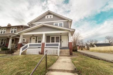 Main picture of 1123 Wilson Ave