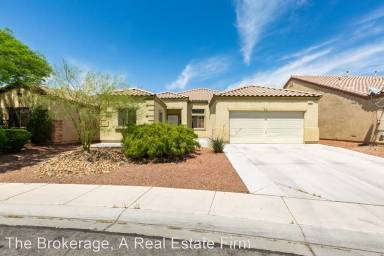 Main picture of 1312 Andrew David Ave