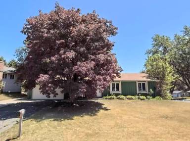 Main picture of 14200 Elgin Ct