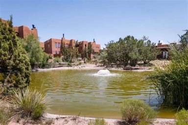 Main picture of Tierra De Zia Condo