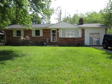 Main picture of 4707 Tamworth Ct