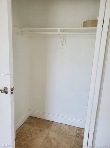 Main picture of 2160 SW 16th Ave