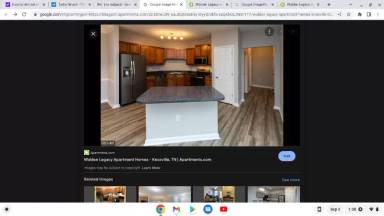 Main picture of 9501 Providence Way