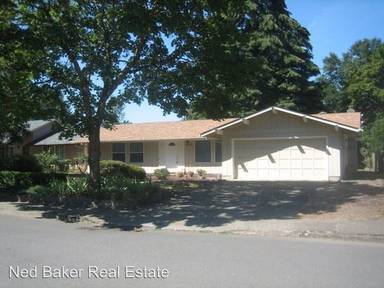 Main picture of 3875 3rd Ave N