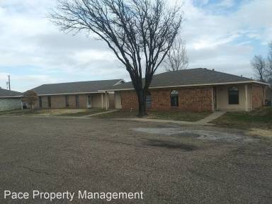 Main picture of 13 Adobe Trl