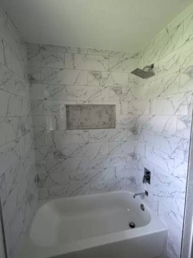Main picture of 1929 Meeker Dr