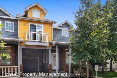 Main picture of Poplar Grove