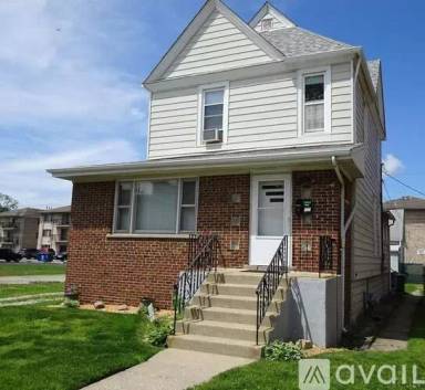 Main picture of 9518 S 53rd Ave