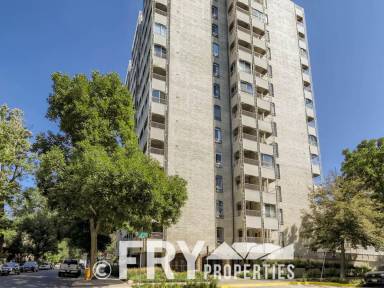 Main picture of 1200 N Humboldt St