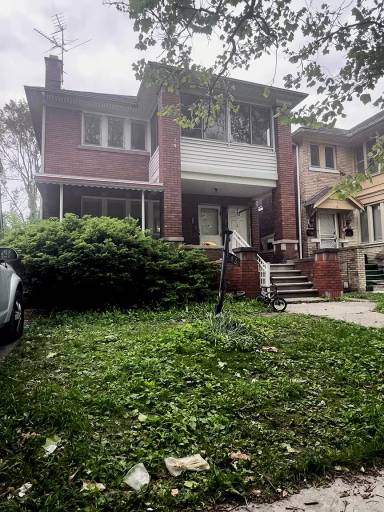 Main picture of 5133 Whitfield St