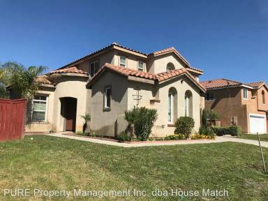 Main picture of 18516 Hillview Ln