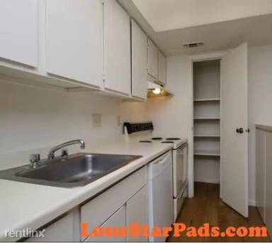 Main picture of Brook in Travis Heights