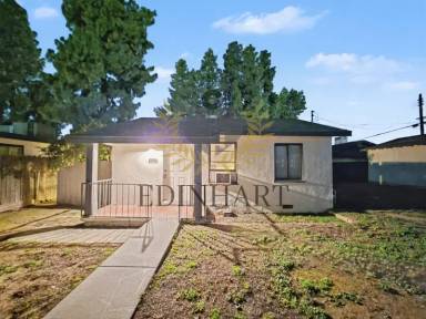 Main picture of 1838 Monterey St