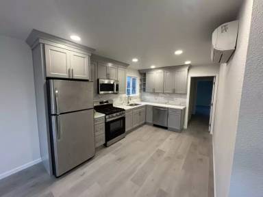 Main picture of 873 29th St