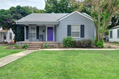 Main picture of 3615 Winston Rd