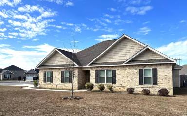 Main picture of 608 Broderick Cir